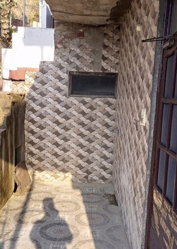  2 BHK Apartment at Kotla Nala – for Sale