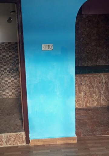  2 BHK Apartment at Kotla Nala – for Sale