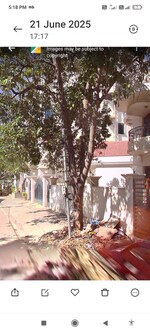 2 BHK + Pooja Room 1065 Sq.Ft. Apartment in Kasturi Nagar