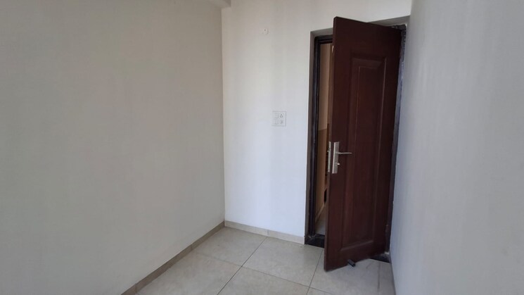 Room, sushma-grande-nxt 3 Bedroom 1475 Sq.Ft. Apartment In Lohgarh Zirakpur 8848992