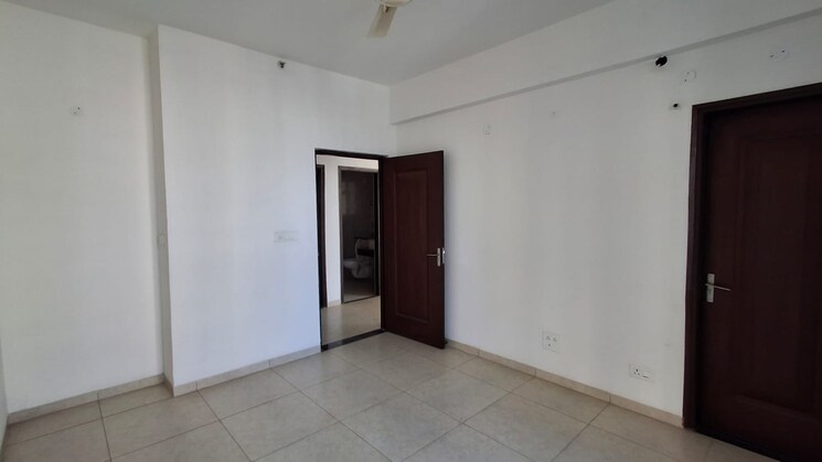 Room, sushma-grande-nxt 3 Bedroom 1475 Sq.Ft. Apartment In Lohgarh Zirakpur 8848992