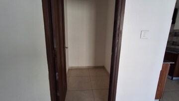Building Lobby in 3 BHK Apartment at Sushma Grande Nxt, Lohgarh – for Rent