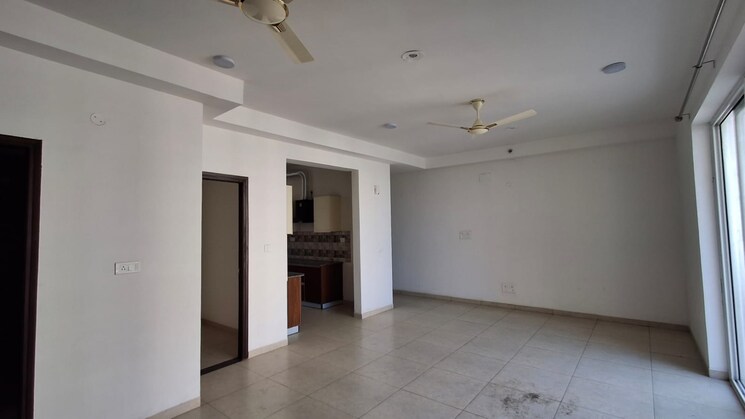 Room, sushma-grande-nxt 3 Bedroom 1475 Sq.Ft. Apartment In Lohgarh Zirakpur 8848992