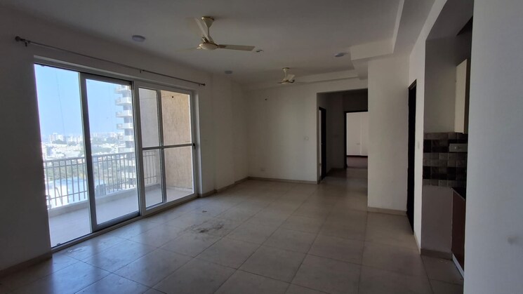 Room, sushma-grande-nxt 3 Bedroom 1475 Sq.Ft. Apartment In Lohgarh Zirakpur 8848992