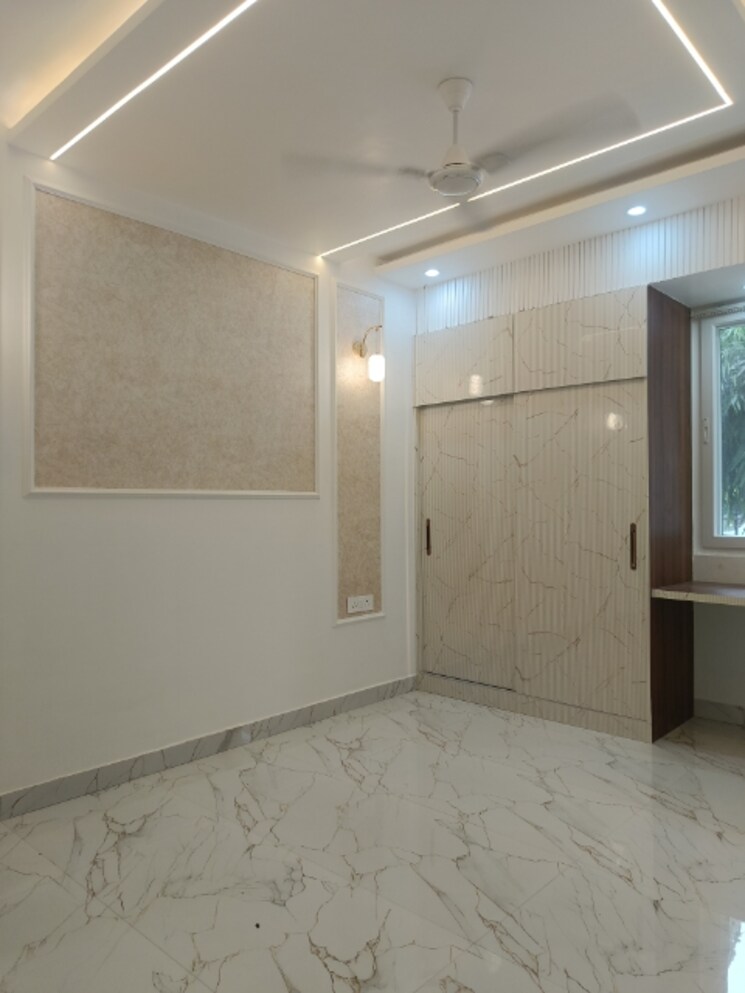 Room, m2k-symphony-floors 3 Bedroom 1450 Sq.Ft. Builder Floor In Sector 51 Gurgaon 8849043