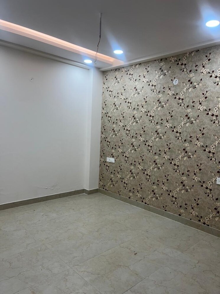 Room, burari 2 Bedroom 900 Sq.Ft. Builder Floor In Burari Delhi 8849039