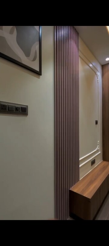 2 BHK Apartment For Sale in Taniya Trinity CHS, Nalasopara West