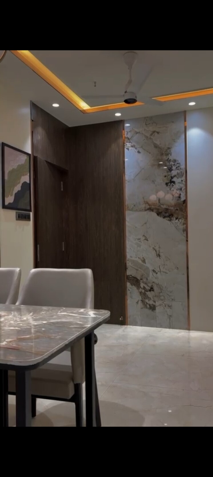 undefined, taniya-trinity-chs 2 Bedroom 626 Sq.Ft. Apartment In Nalasopara West Palghar 8849024