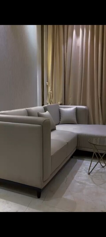 Kitchen in 2 BHK Apartment at Taniya Trinity CHS, Nalasopara West – for Sale