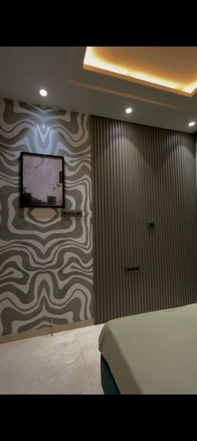 undefined, taniya-trinity-chs 2 Bedroom 626 Sq.Ft. Apartment In Nalasopara West Palghar 8849024