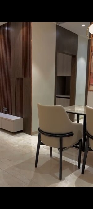 Bathroom in 2 BHK Apartment at Taniya Trinity CHS, Nalasopara West – for Sale