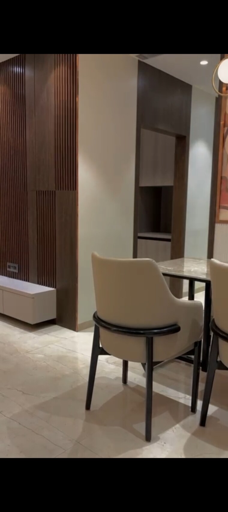 Bathroom, taniya-trinity-chs 2 Bedroom 626 Sq.Ft. Apartment In Nalasopara West Palghar 8849024