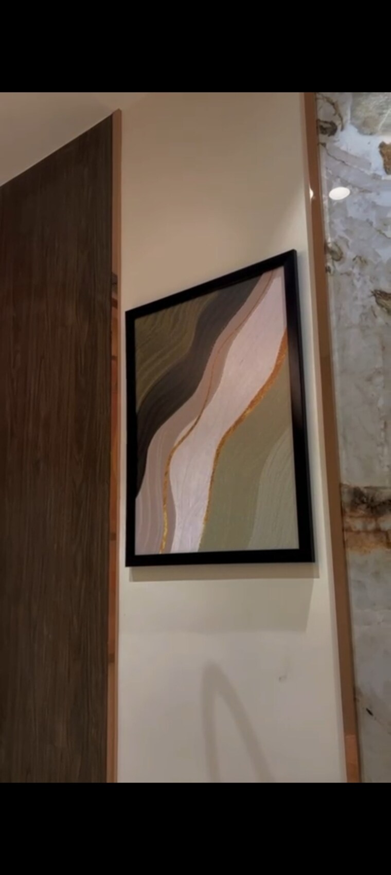 undefined, taniya-trinity-chs 2 Bedroom 626 Sq.Ft. Apartment In Nalasopara West Palghar 8849024