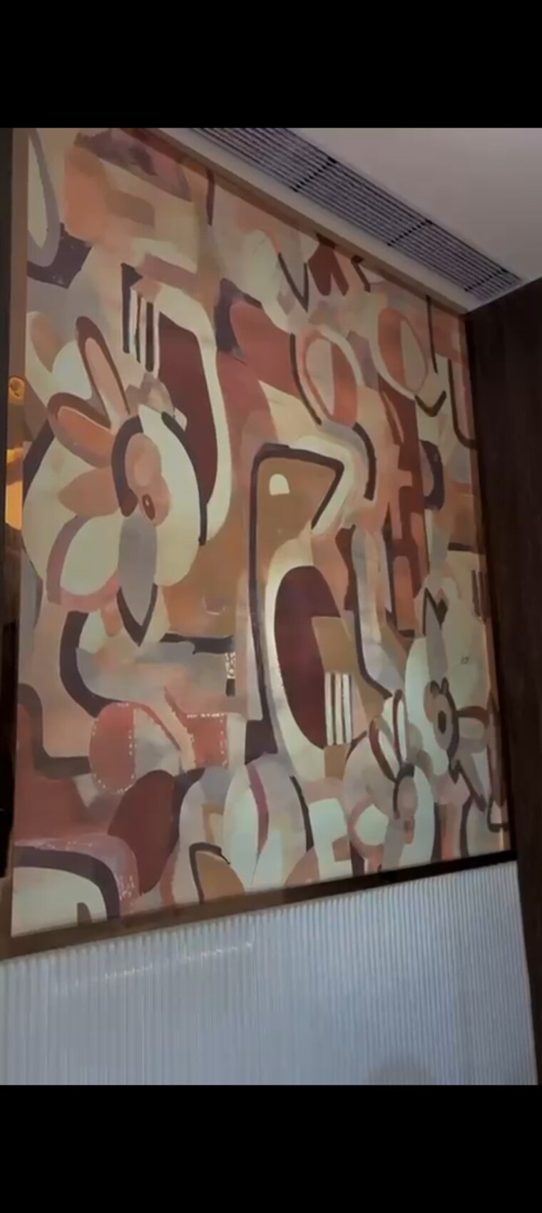 Map Location, taniya-trinity-chs 2 Bedroom 626 Sq.Ft. Apartment In Nalasopara West Palghar 8849024