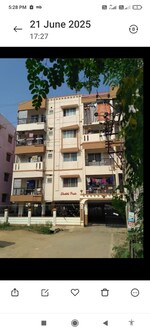 2 BHK 1100 Sq.Ft. Apartment in Kasturi Nagar