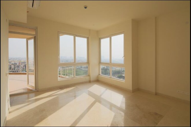 Room, indiabulls-enigma 5 Bedroom 3830 Sq.Ft. Apartment In Sector 110 Gurgaon 8849019