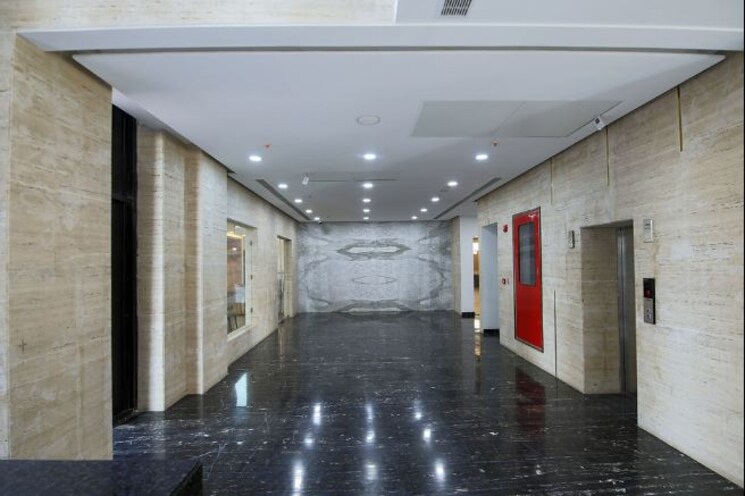 undefined, indiabulls-enigma 5 Bedroom 3830 Sq.Ft. Apartment In Sector 110 Gurgaon 8849019