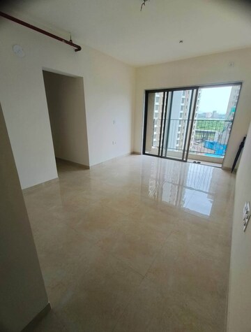 Room in 2 BHK Apartment at Gami  Amar Harmony, Taloja – for Sale