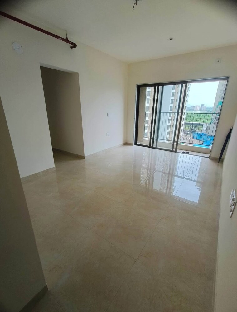 Room, gami-amar-harmony 2 Bedroom 1115 Sq.Ft. Apartment In Taloja Navi Mumbai 8849033