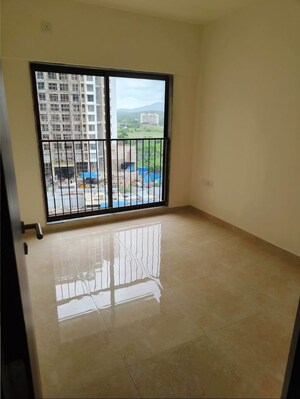 Room in 2 BHK Apartment at Gami  Amar Harmony, Taloja – for Sale