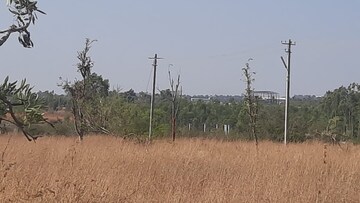  Plot For Sale in Aratt Atlantis, Anekal