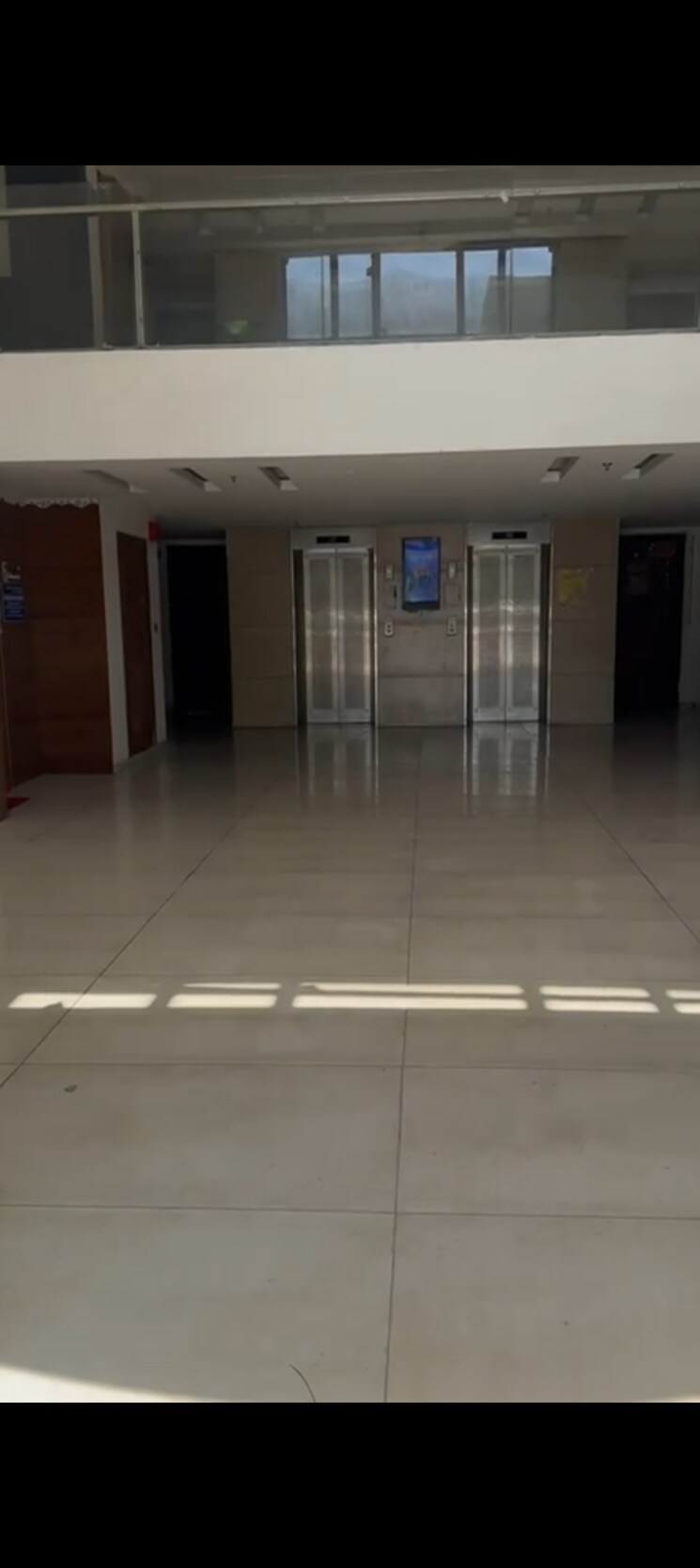 undefined, omaxe-r2 3 Bedroom 1575 Sq.Ft. Apartment In Gomti Nagar Lucknow 8849339