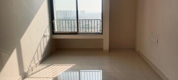 Room in 1 BHK Apartment at Sector 6 Ulwe – for Rent
