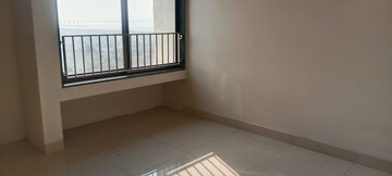 Room in 1 BHK Apartment at Sector 6 Ulwe – for Rent