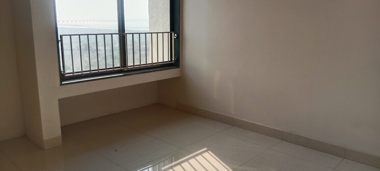 Room, sector 6 ulwe 1 Bedroom 600 Sq.Ft. Apartment In Sector 6 Ulwe Navi Mumbai 8849060