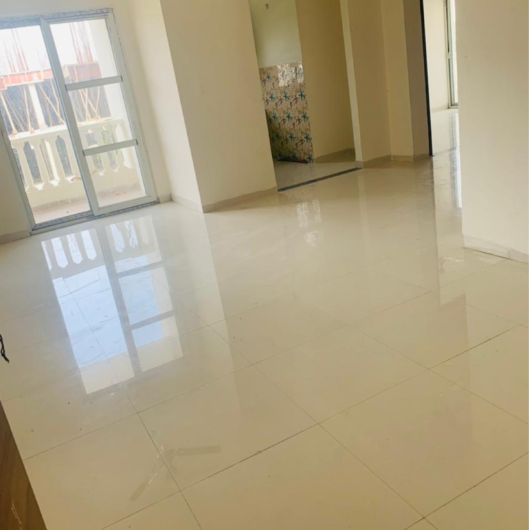 Living Room, rcb-shiva-greens 3 Bedroom 1485 Sq.Ft. Apartment In Shanti Nager Lucknow 8849069