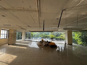  Office Space in IT/SEZ For Rent in Hadapsar