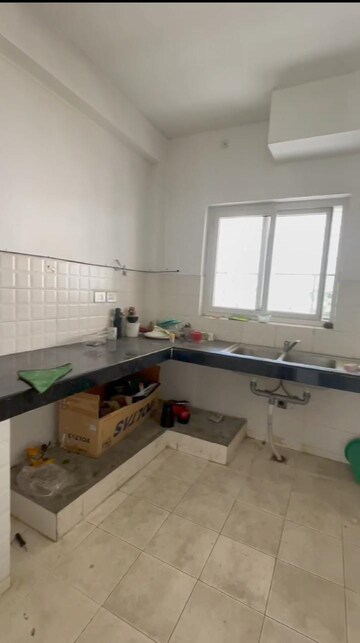 Team Area in 3.5 BHK Apartment at BPTP Park 81, Sector 81 – for Rent