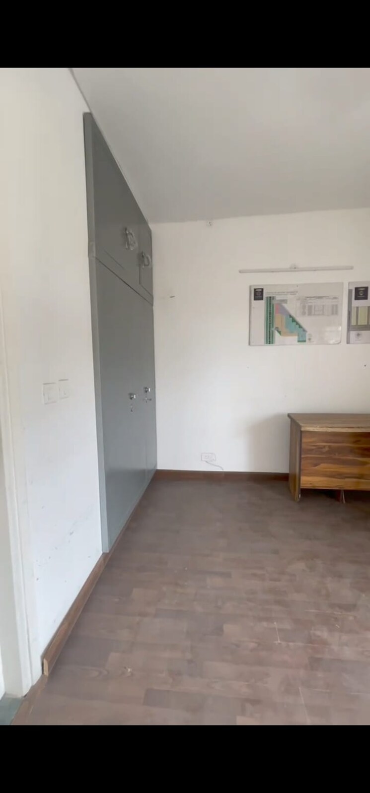 Room, bptp-park-81 3.5 Bedroom 275 Sq.Yd. Apartment In Sector 81 Faridabad 8849042