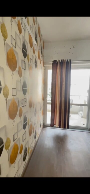 Bathroom in 3.5 BHK Apartment at BPTP Park 81, Sector 81 – for Rent