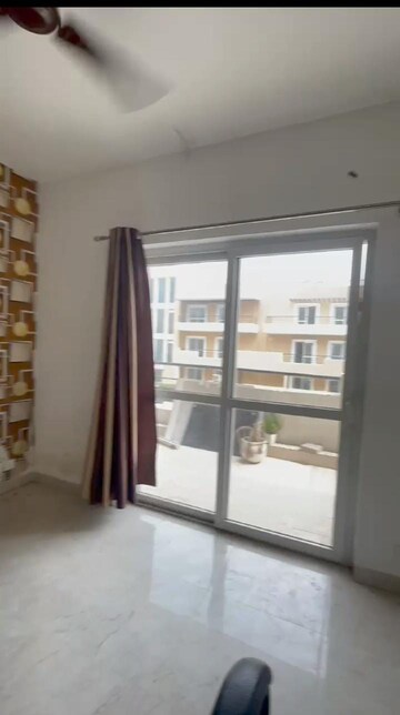 3.5 BHK Apartment For Rent in BPTP Park 81, Sector 81