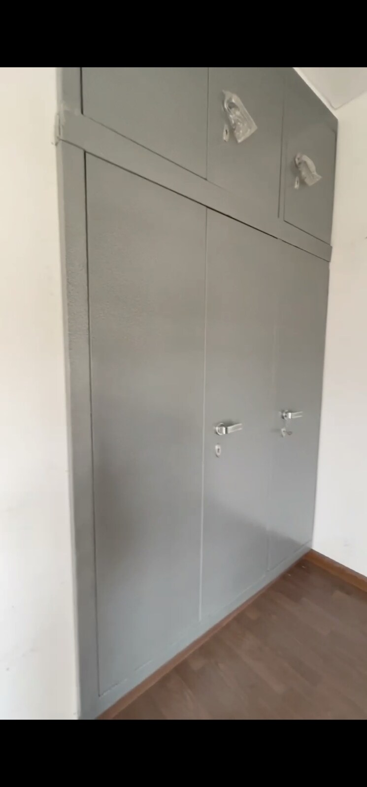 undefined, bptp-park-81 3.5 Bedroom 275 Sq.Yd. Apartment In Sector 81 Faridabad 8849042