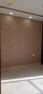 3 BHK 1350 Sq.Ft. Builder Floor in Private Builder 