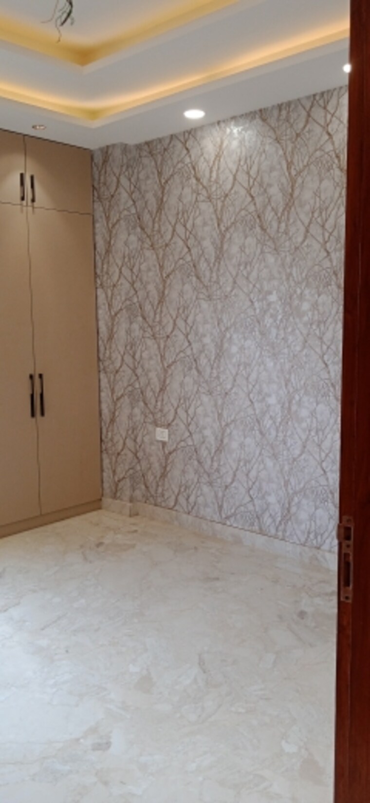 Room, sector 84 3 Bedroom 1350 Sq.Ft. Builder Floor In Sector 84 Faridabad 8849079