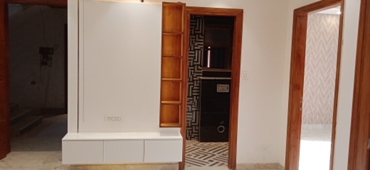 undefined, sector 84 3 Bedroom 1350 Sq.Ft. Builder Floor In Sector 84 Faridabad 8849079