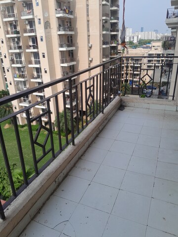 2 BHK Apartment For Sale in Signature Global Andour Height, Sector 71