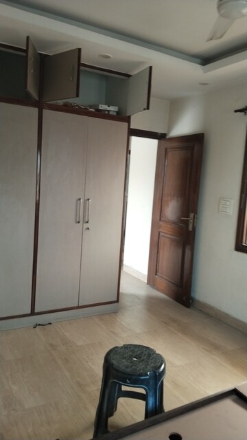 2 BHK Builder Floor For Sale in Sukhdev Vihar