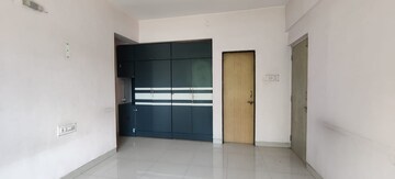 1 BHK Apartment For Rent in Marigold Avenue, Bavdhan