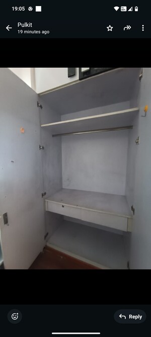 5 BHK Independent House For Sale in RWA Apartments Sector 47, Sector 47