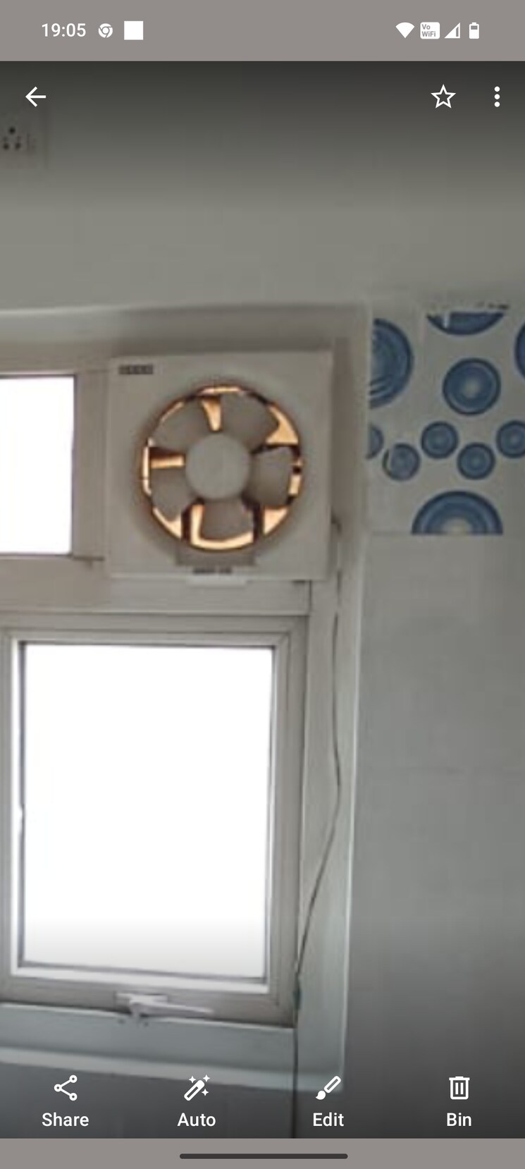 undefined, rwa-apartments-sector-47 5 Bedroom 112 Sq.Mt. Independent House In Sector 47 Noida 8849118