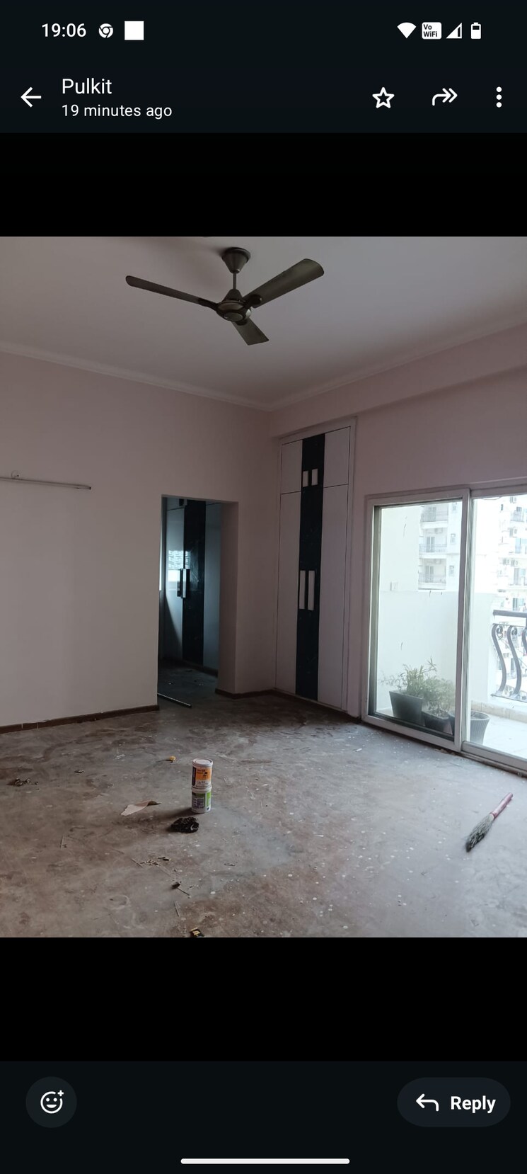 Room, rwa-apartments-sector-47 5 Bedroom 112 Sq.Mt. Independent House In Sector 47 Noida 8849118