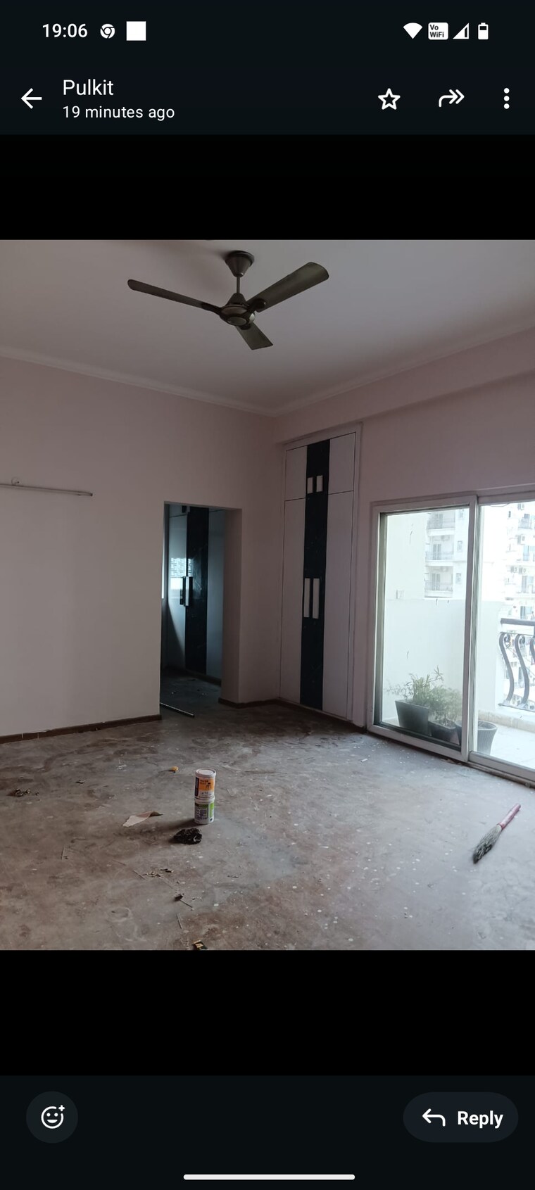 Room, rwa-apartments-sector-47 5 Bedroom 112 Sq.Mt. Independent House In Sector 47 Noida 8849118