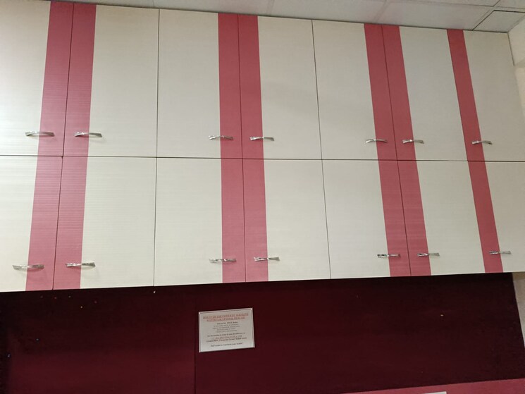 undefined, neo-corporate-plaza Commercial Office Space 588 Sq.Ft. In Malad West Mumbai 8849091