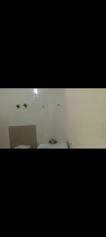 Room in 2 BHK Apartment at SG Impressions 58, Raj Nagar Extension – for Sale