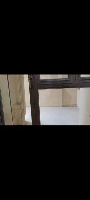 Kitchen in 2 BHK Apartment at SG Impressions 58, Raj Nagar Extension – for Sale