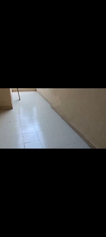 Room in 2 BHK Apartment at SG Impressions 58, Raj Nagar Extension – for Sale